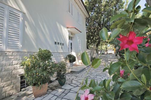 Apartamento Villa Martinis