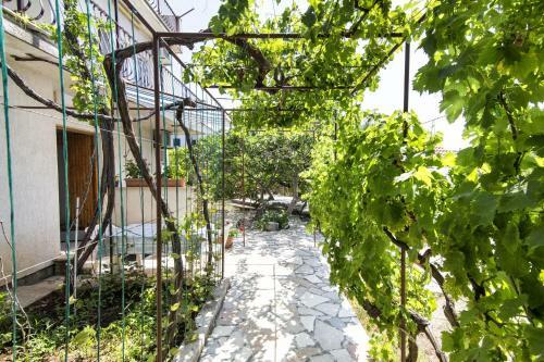 Hostal Apartament Skoko