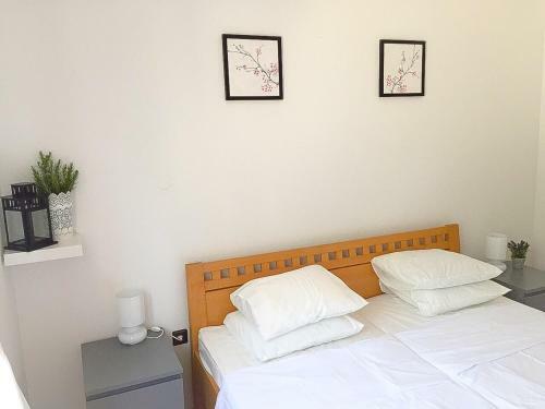 Apartments Papalinna