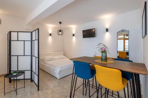 Hostal Guesthouse Vranje?