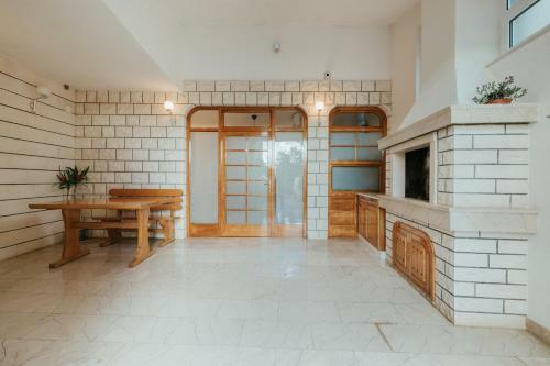 Hostal Guesthouse Vranje?