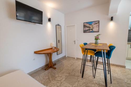 Hostal Guesthouse Vranje?