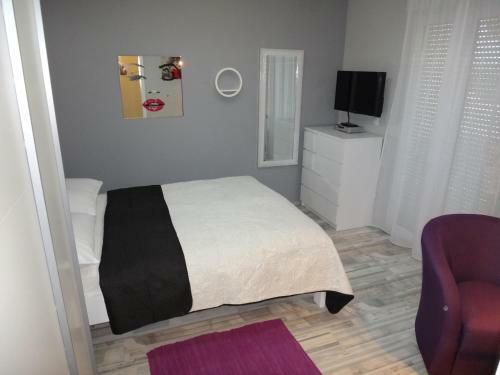 Apartments Ana-maria
