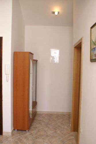 Apartments By The Sea Supetar (brac) - 4274