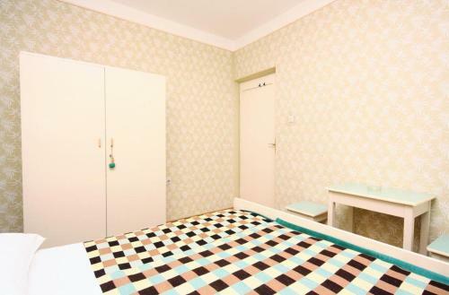 Apartment Banjol 4976a