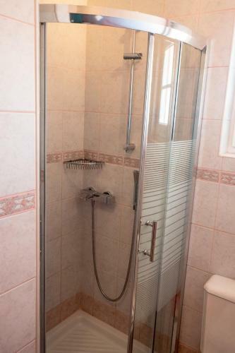 Apartment Banjol 23
