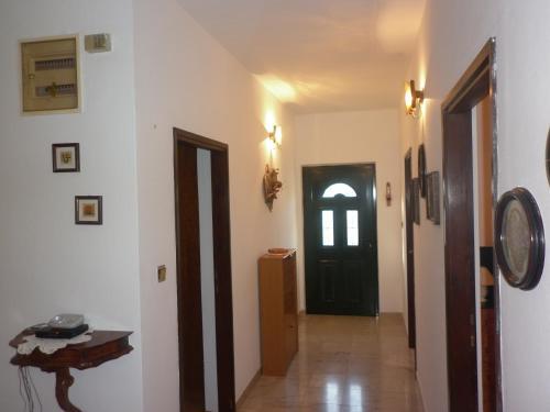 Apartments Ivona