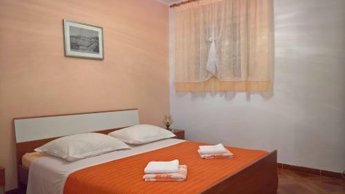 Apartments Ivona