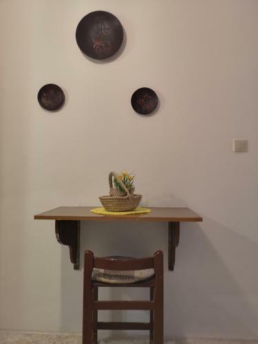 Apartments Ivona
