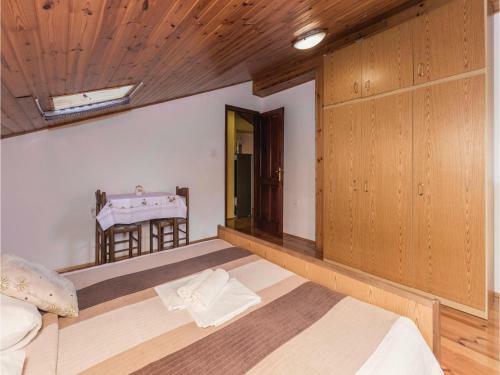 Apartment Rovinjsko Selo *xlvii *