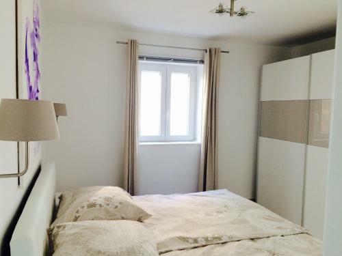 Apartamentos Villa Perla