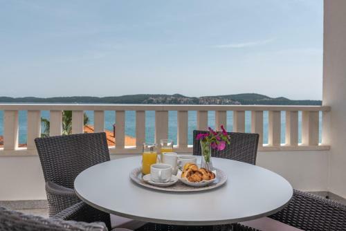 Apartamentos Villa Ana Trogir