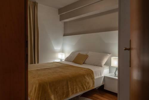 Apartamentos Villa Ana Trogir