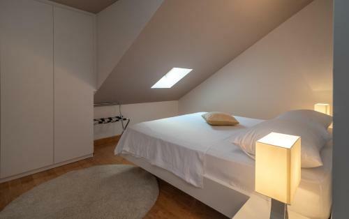 Apartamentos Villa Ana Trogir