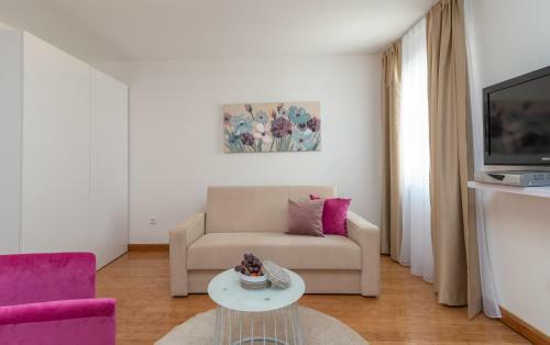 Apartamentos Villa Ana Trogir