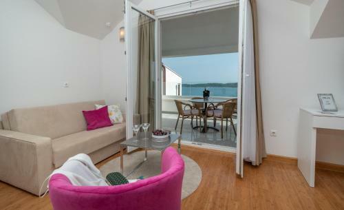 Apartamentos Villa Ana Trogir