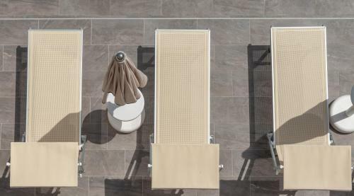 Apartamentos Villa Ana Trogir