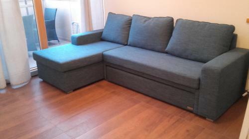 Lily Apartment Petrcane