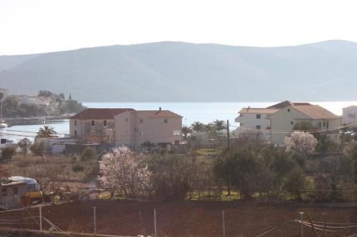 Apartment Seget Vranjica 7559a