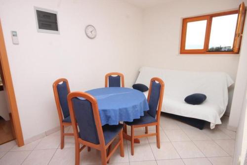 Apartment Seget Vranjica 7559a