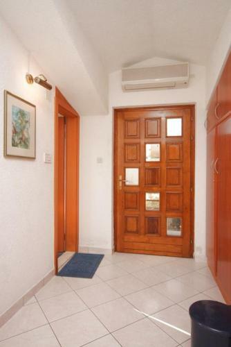 Apartment Seget Vranjica 7559a