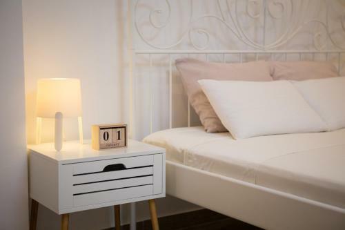 Apartamentos Perfectly Located Studio Star