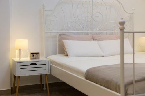 Apartamentos Perfectly Located Studio Star