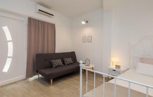 Apartamentos Perfectly Located Studio Star