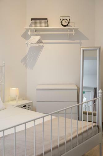 Apartamentos Perfectly Located Studio Star