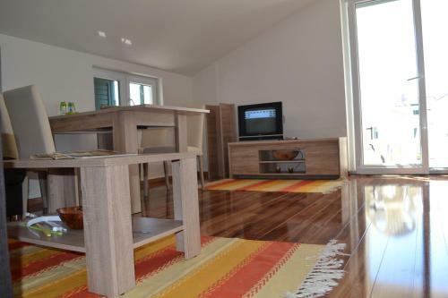Apartment Dario