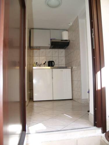 Apartment Nana 1