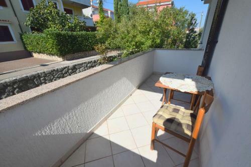 Apartments Gacina