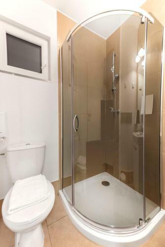 Bungalow Eco Mobile Homes Solaris