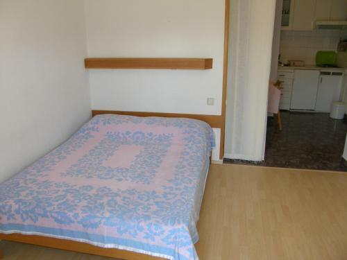 Apartments Magasic Dubravka
