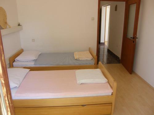 Apartments Magasic Dubravka