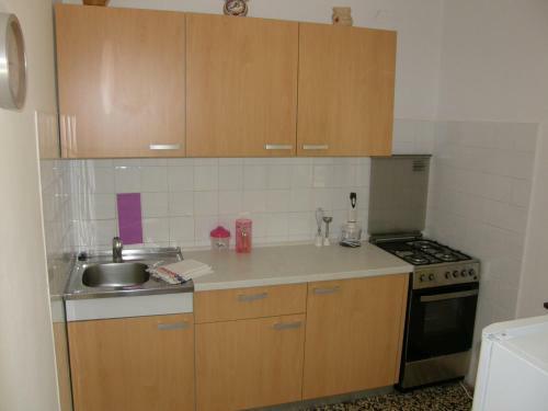 Apartments Magasic Dubravka
