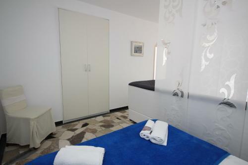 Apartments Magasic Dubravka