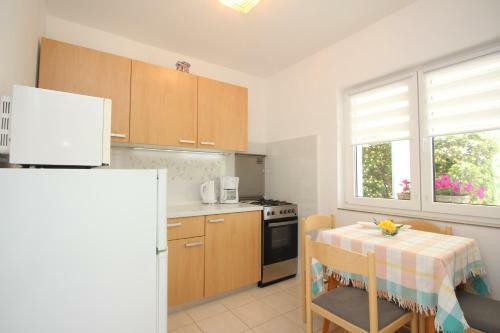 Apartments Magasic Dubravka