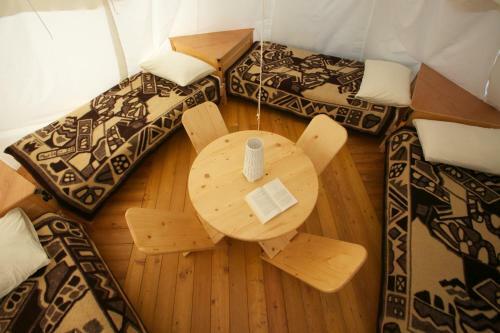 Hotel Plitvice Holiday Resort