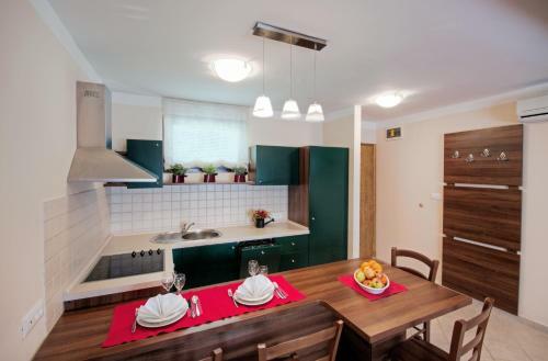 Hotel Plitvice Holiday Resort