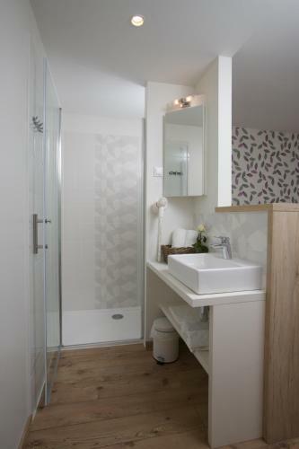 Hotel Plitvice Holiday Resort