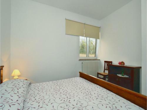 Holiday Home Vabriga - 02
