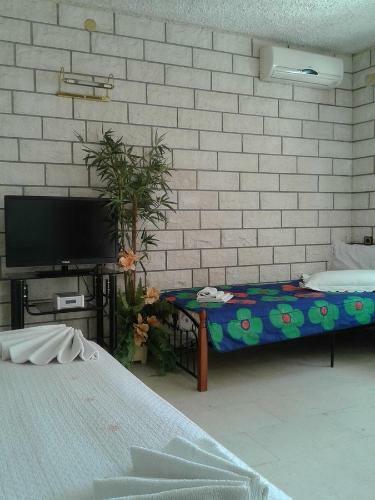 Apartment Jadranka