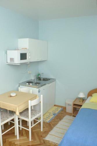 Apartamentos Studio Vodice 4172f