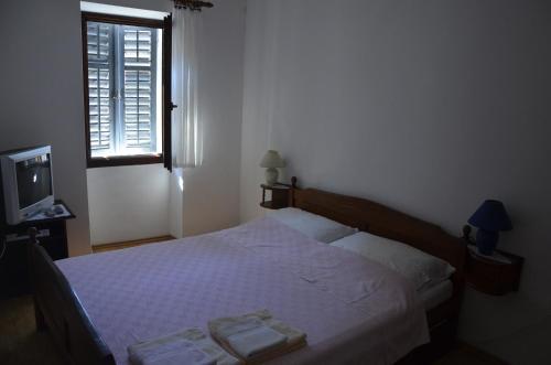 Apartments Ivanis