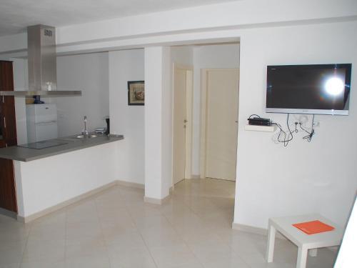 Apartment Villa Alpa.7