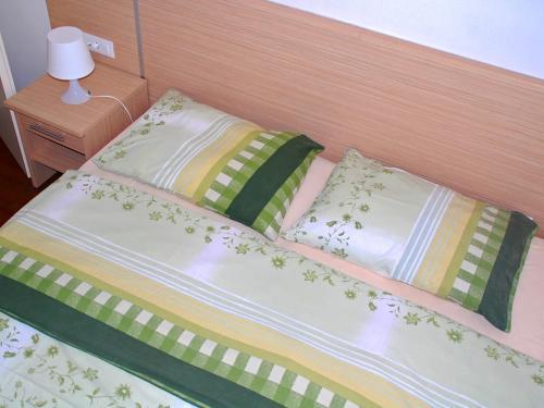 Apartment Villa Alpa.7