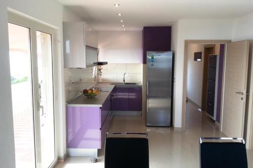 Apartment Rukavac 8839c