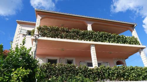 Apartment Rukavac 8839c