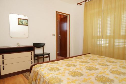 Hostal Double Room Lumbarda 9299a